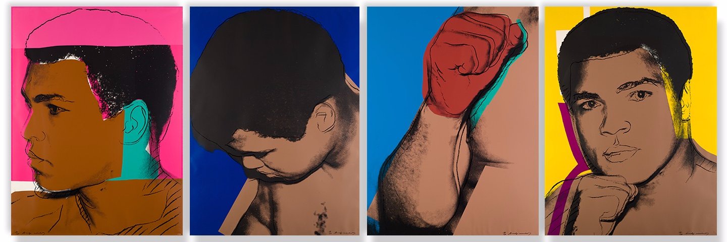 Antonio Piemontese banner