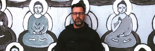 therumbleguy Profile Banner