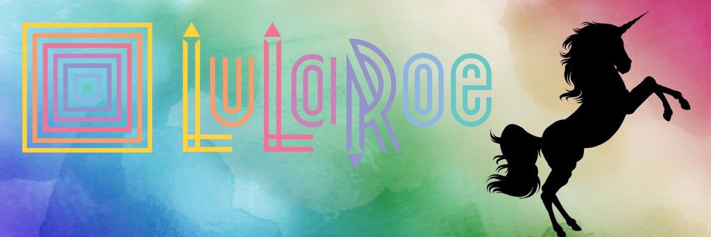 iamfearlesss's profile banner image