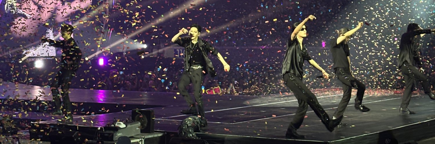 Avry Jane Fernandez banner