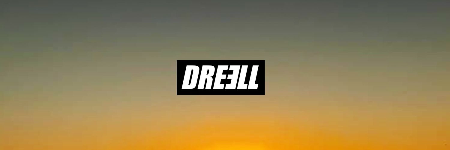 DavidLopezGTZ's profile banner image