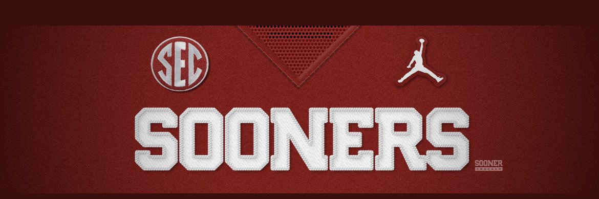 HeismanQB1 banner