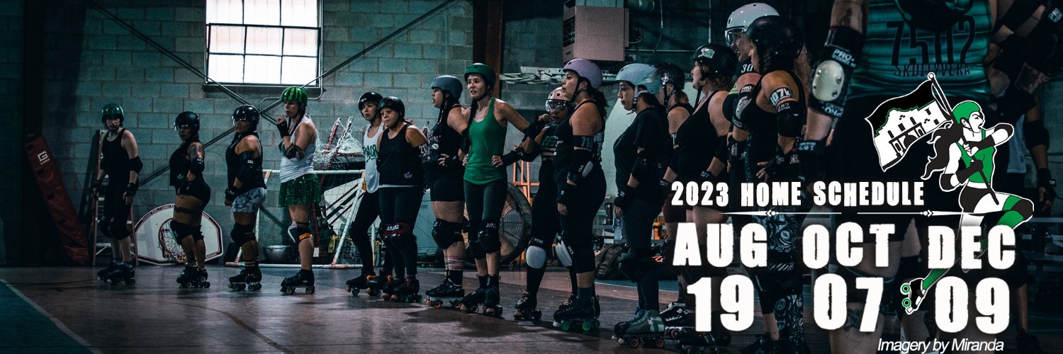acrollerderby's profile banner image