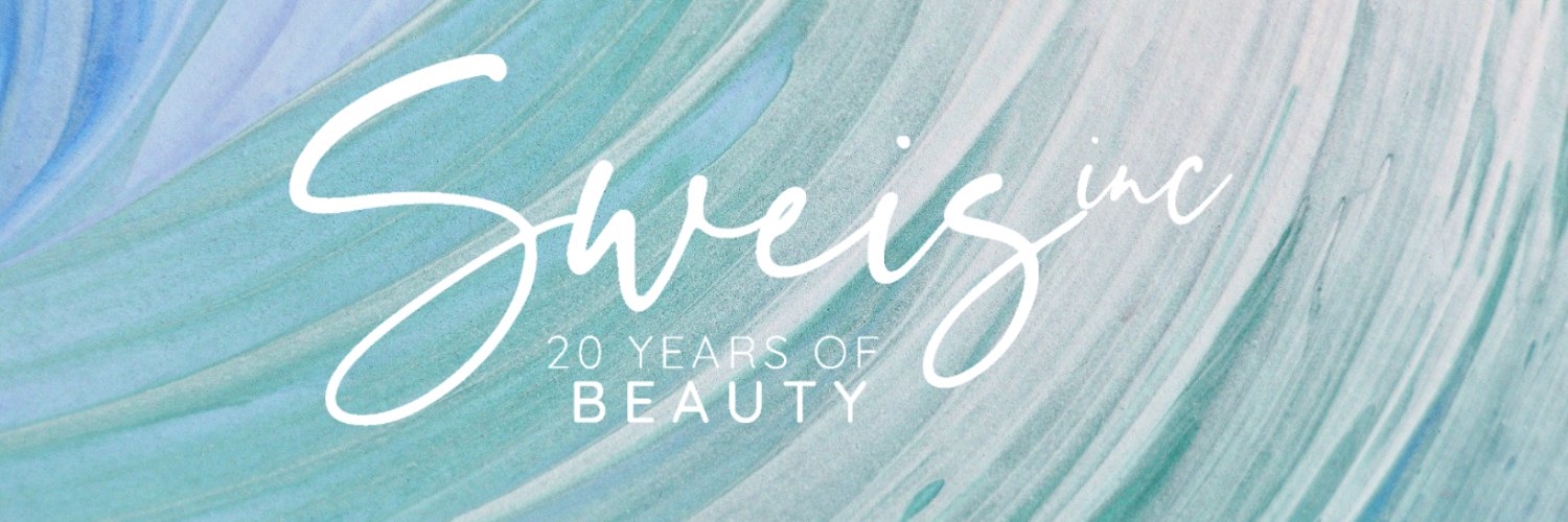 SWEISINC's profile banner image