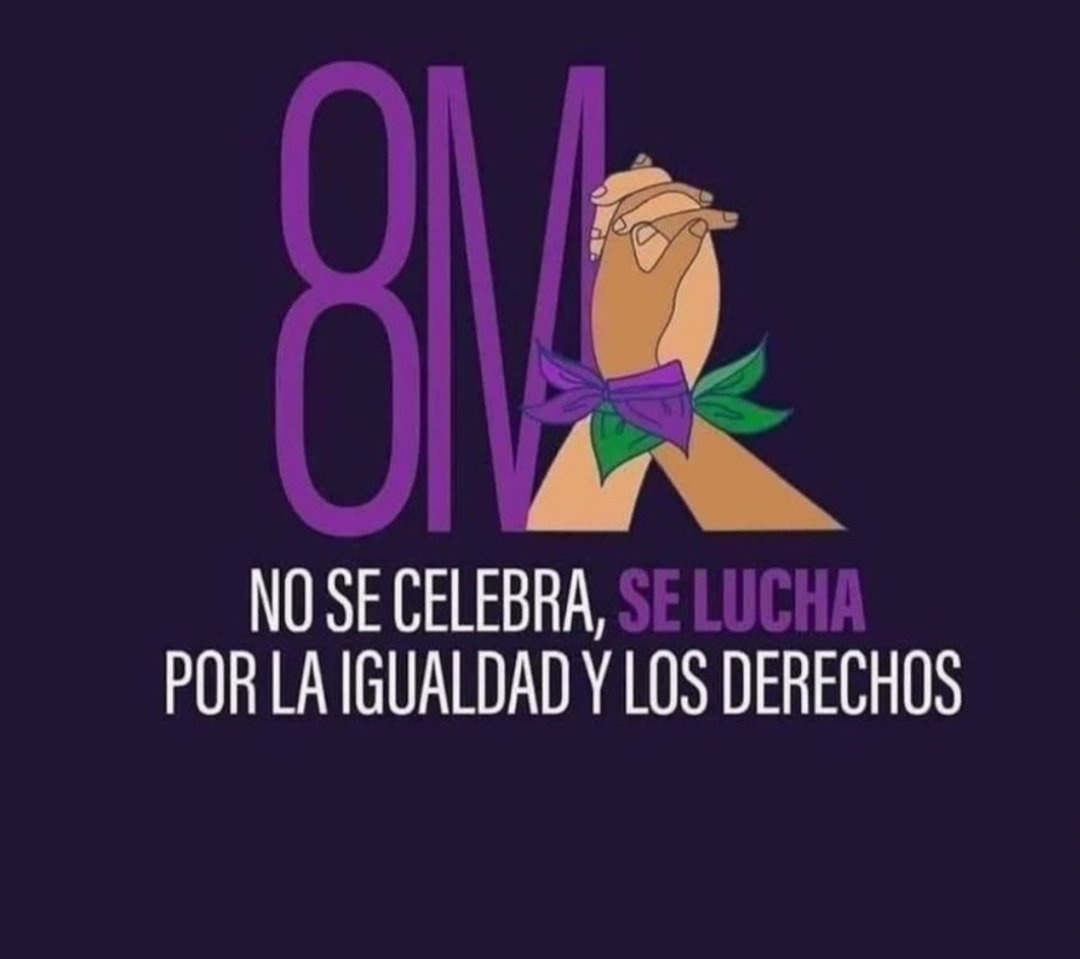 graciela00964's profile banner image