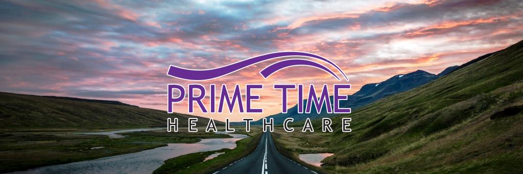 PrimeTimeNurse's profile banner image