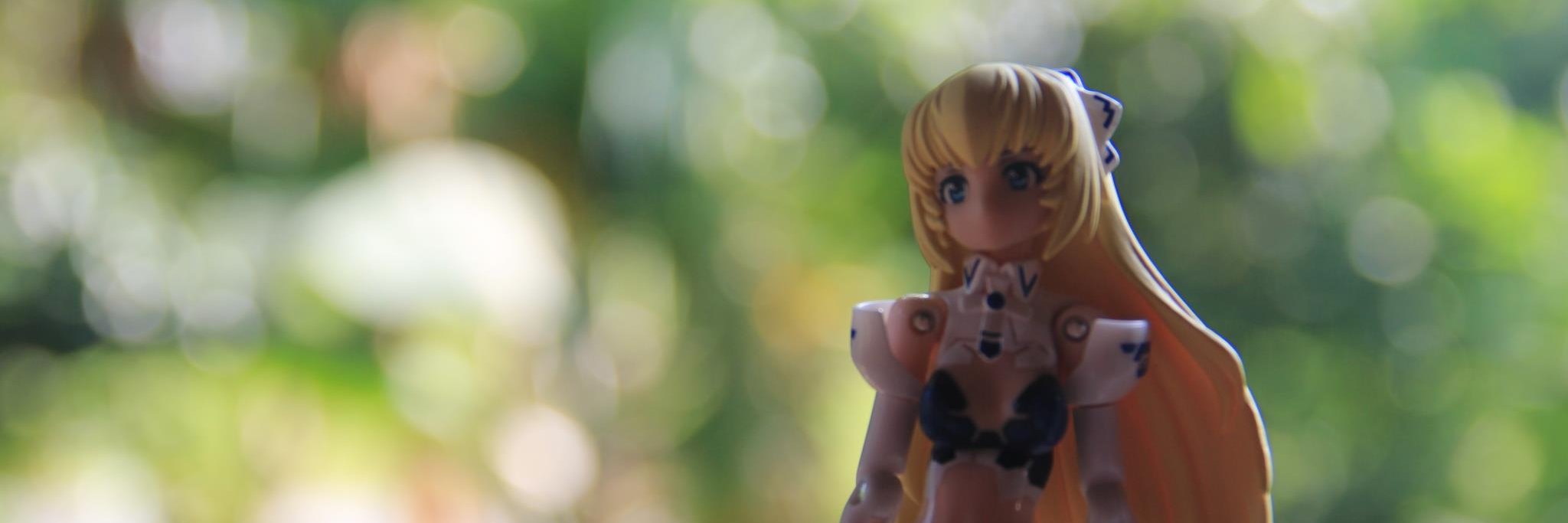 BangirasFreedom's profile banner image