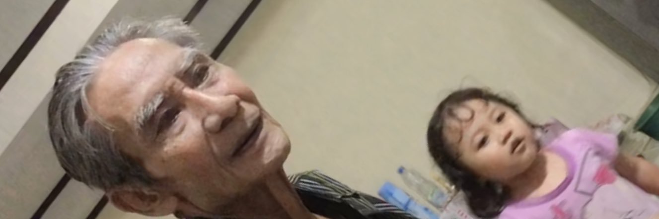 ichapesek2's profile banner image