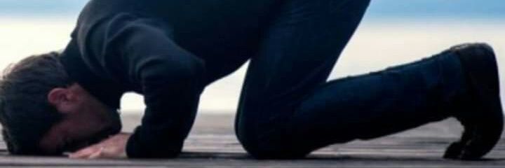 LeDon_Official's profile banner image