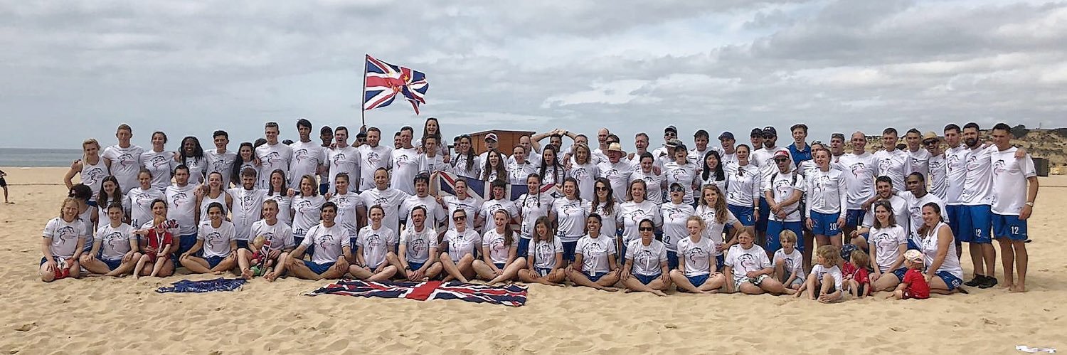 Ruaraidh Gillies 2️⃣0️⃣🖐🏼☝🏼️ banner