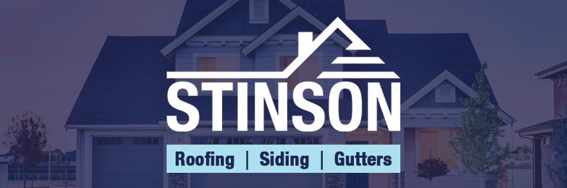 Stinson Services Inc banner