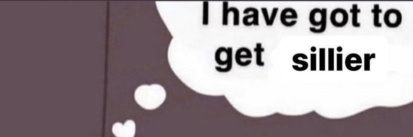 nofcksareGIVEN's profile banner image