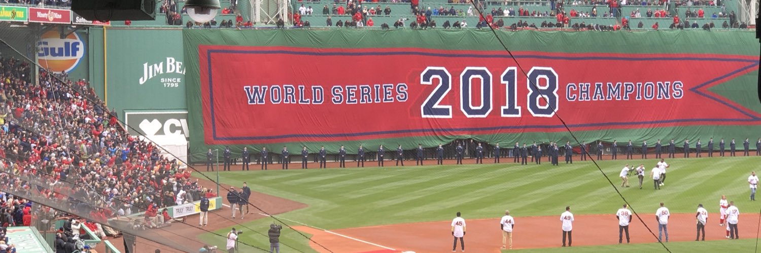 Jennifer S. Harrison banner