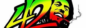 JahS1ri's profile banner image