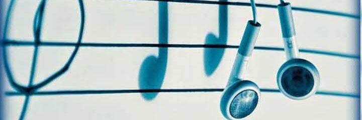 suckers666_'s profile banner image