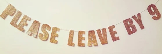 cmgisme's profile banner image