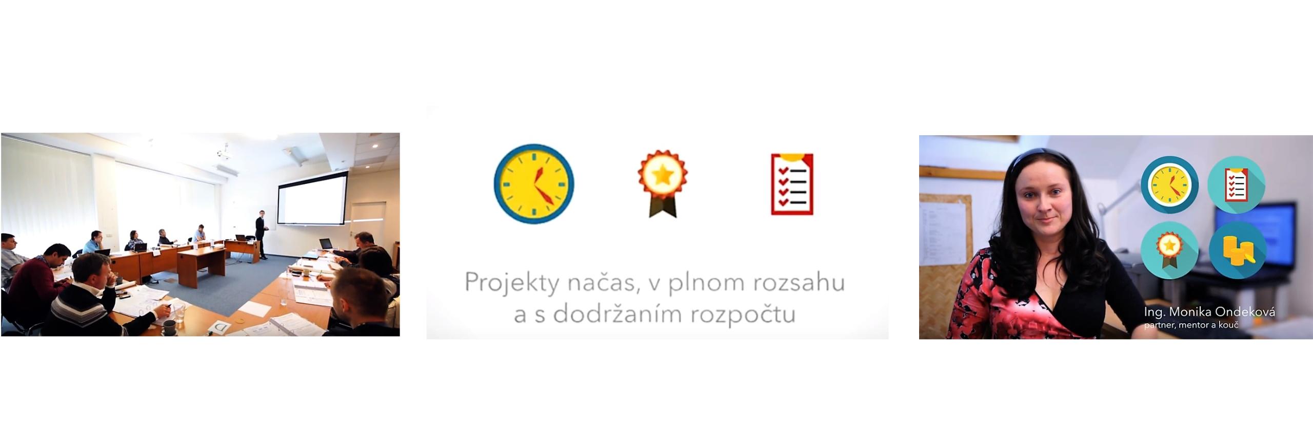 POTIFOB's profile banner image