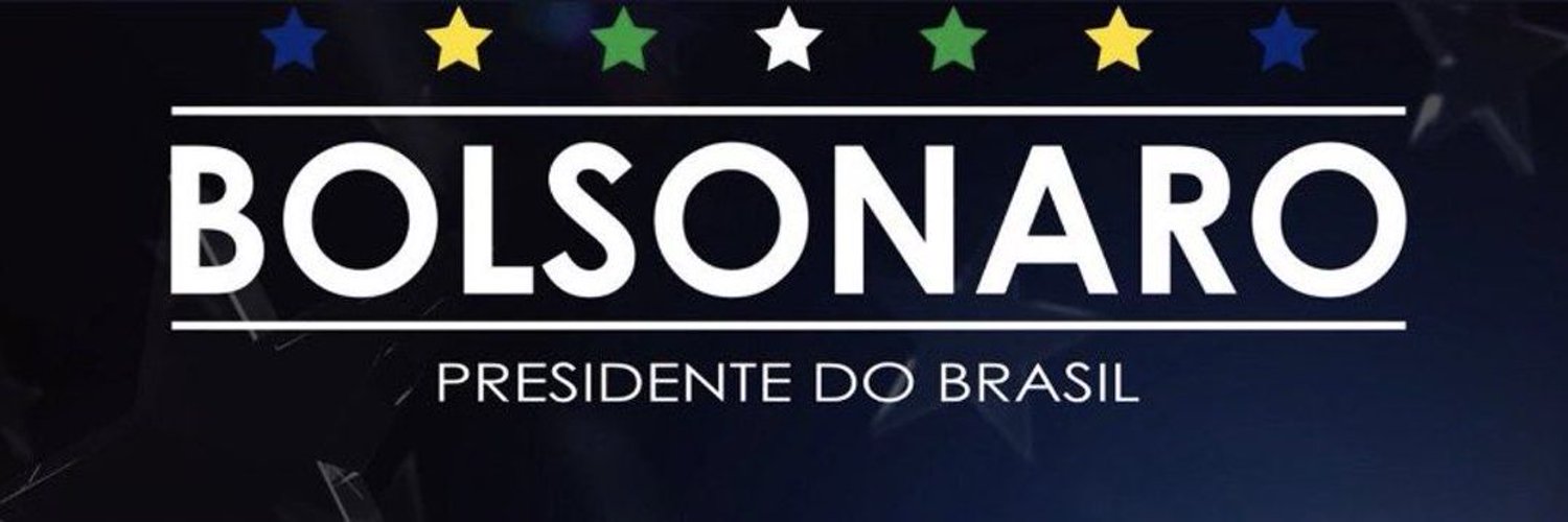 JrOtoniel's profile banner image
