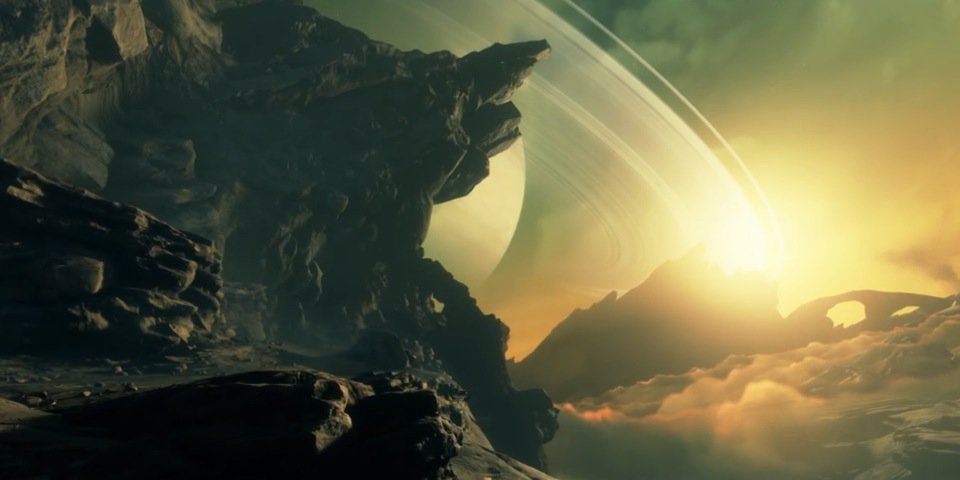 dufour_samuel's profile banner image