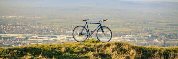QuellaBicycle Profile Banner