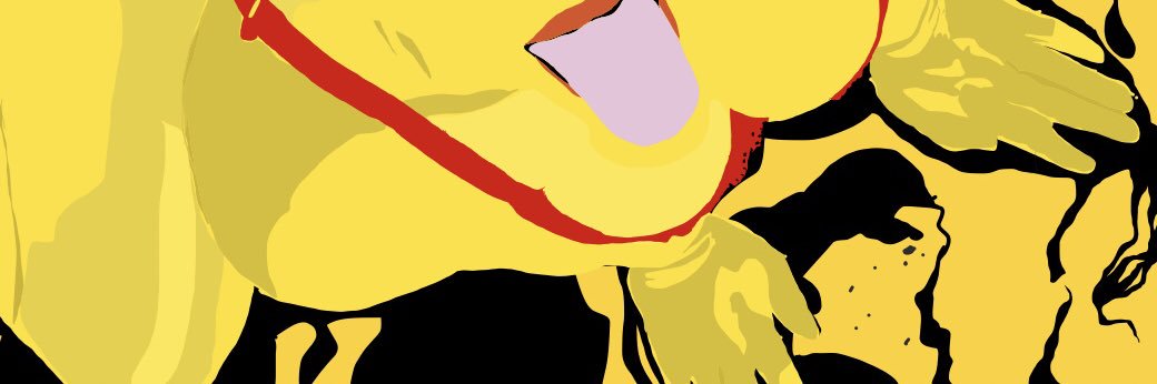 811idea's profile banner image