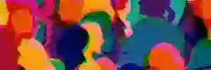 Ralh77's profile banner image
