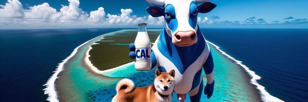 €A®THL¥NG⚡ banner