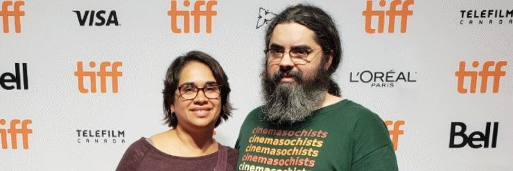 dalemaxfield's profile banner image