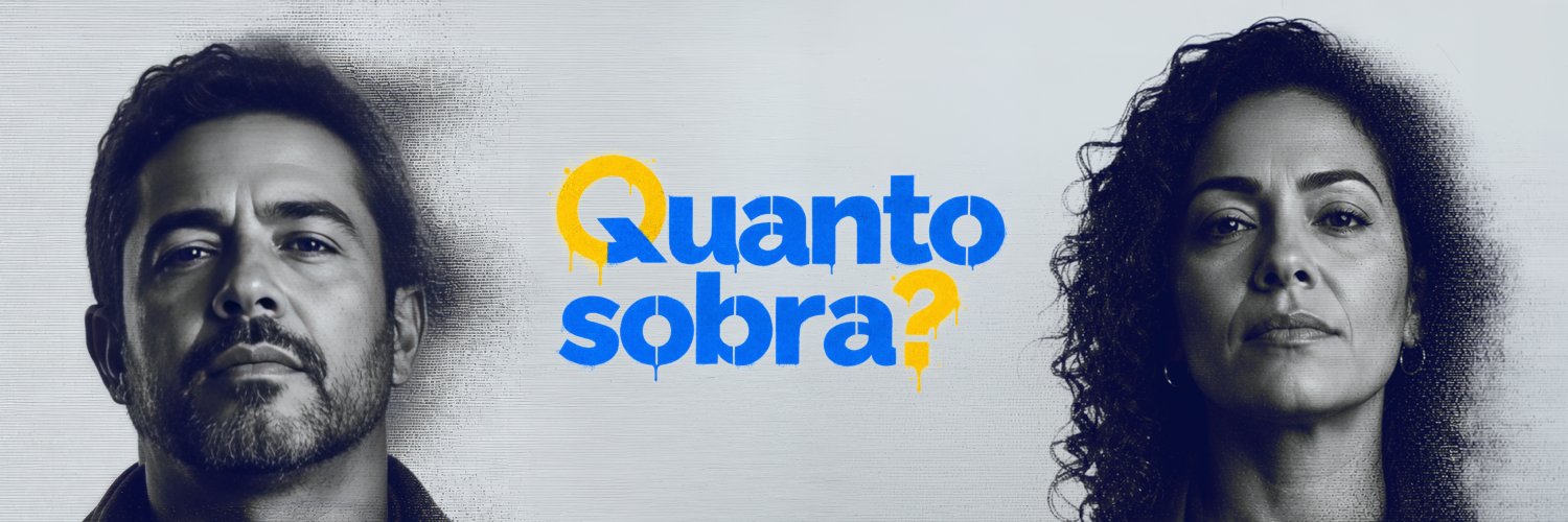 ContaAzul's profile banner image