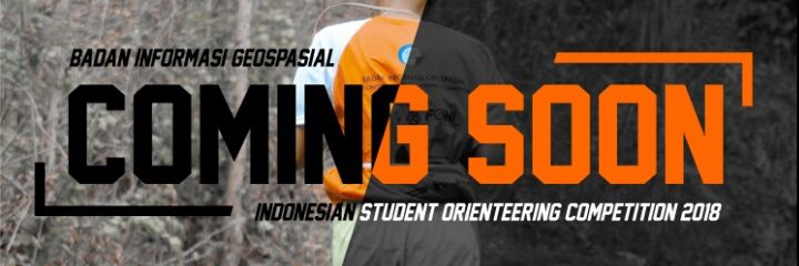 ISOC 2019 banner