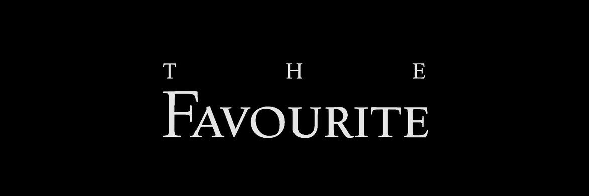 Promo account banner