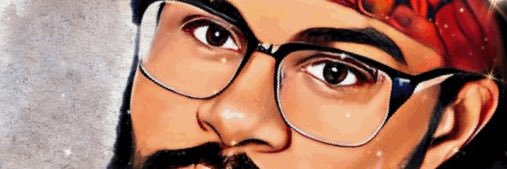 kukala91's profile banner image