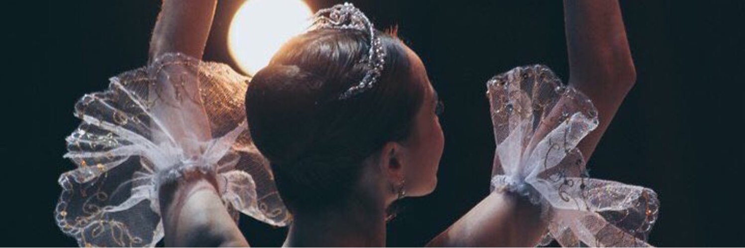 Rnood3__'s profile banner image