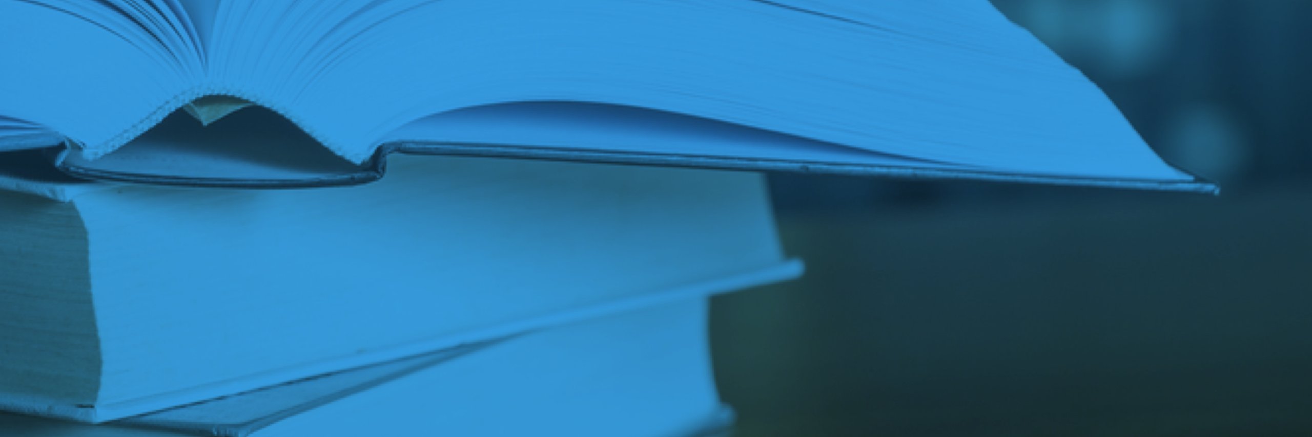diciocombr's profile banner image