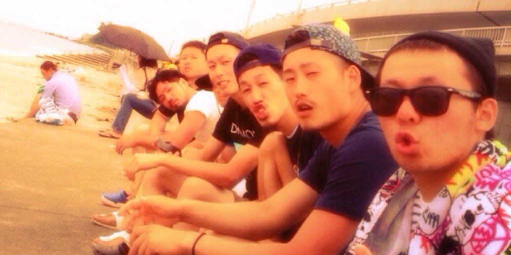 YUTAP0720's profile banner image