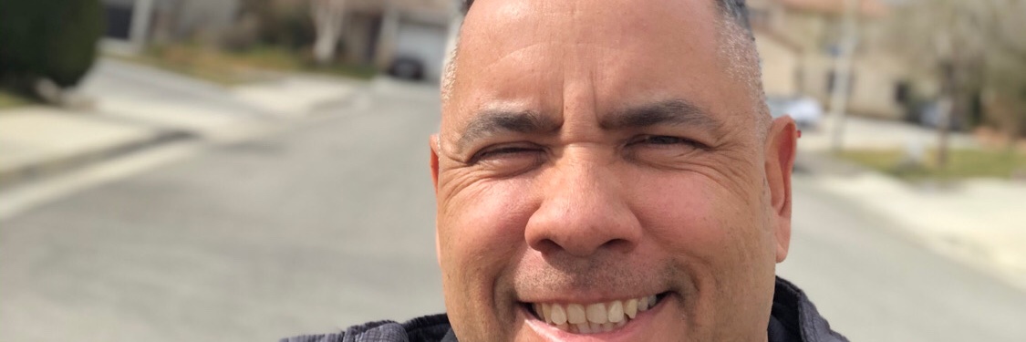 carlosglopez's profile banner image