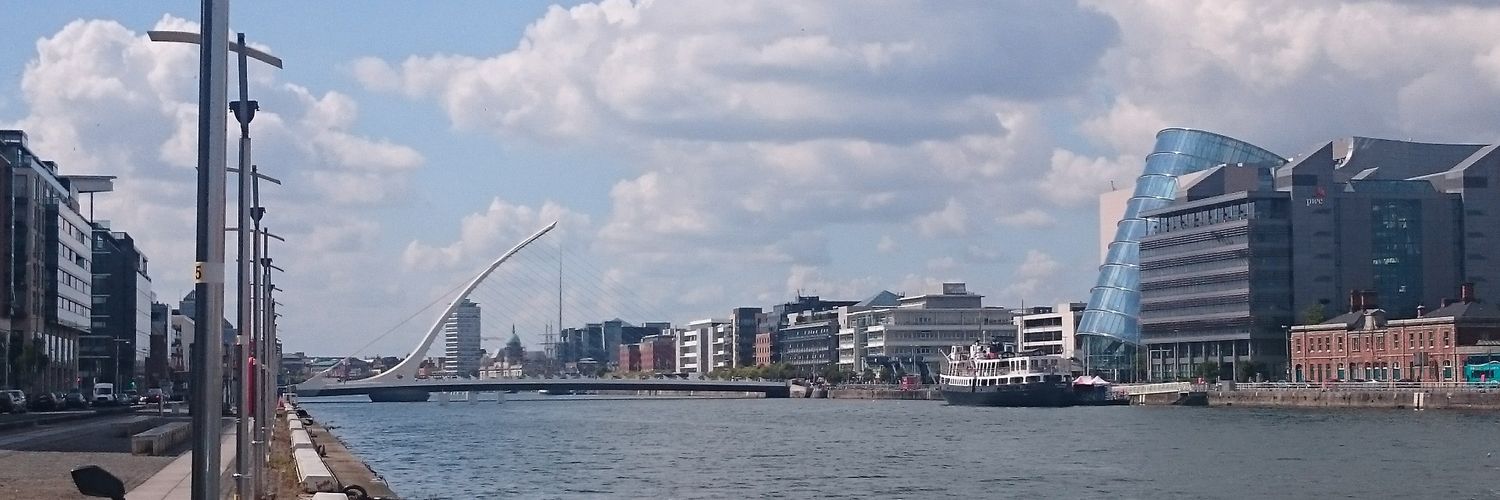 GerryC89's profile banner image