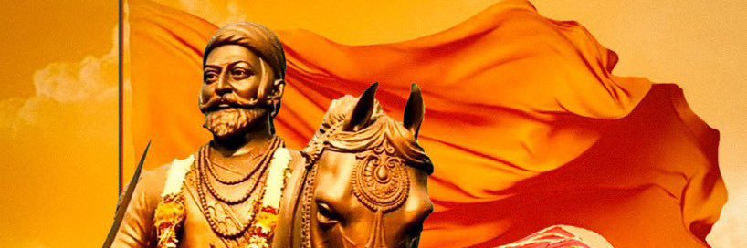 deepdips001's profile banner image