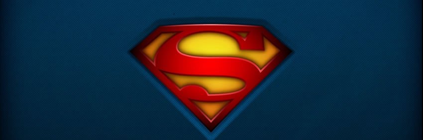 ImBigDaddy's profile banner image