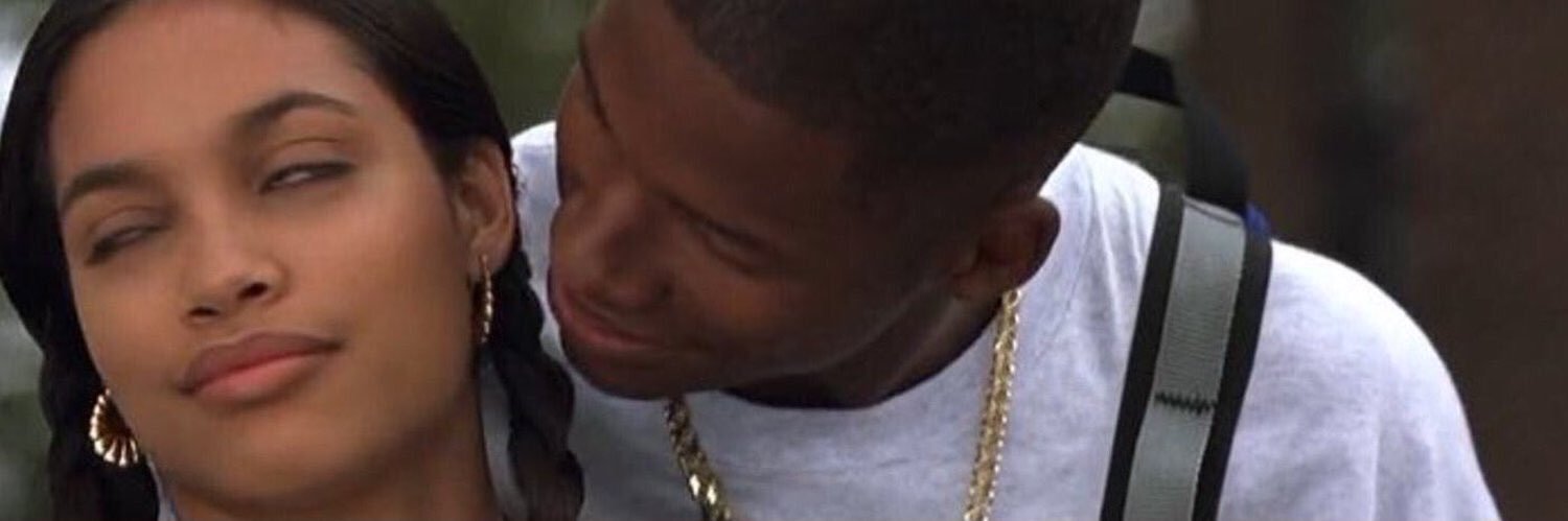 zxay_x's profile banner image