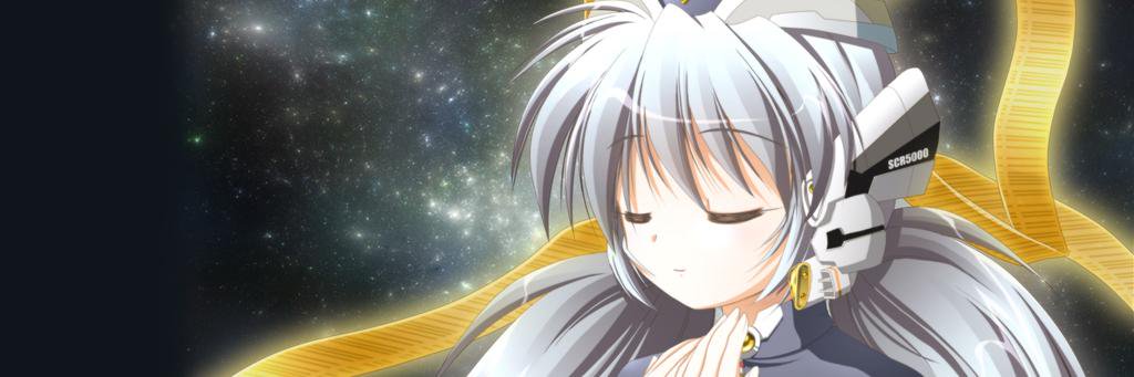 ふにまる's banner