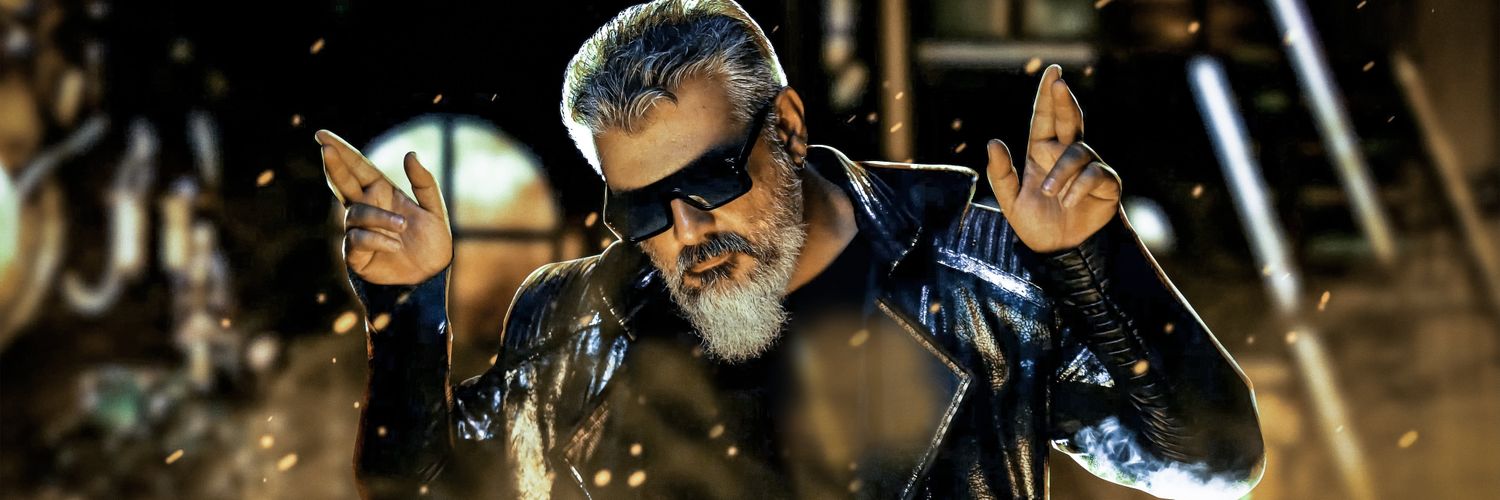 krishkartikeyan's profile banner image