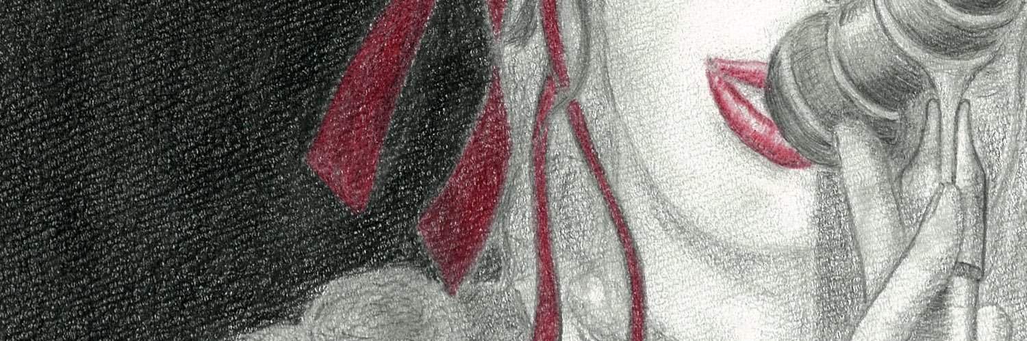Shuma3910's profile banner image