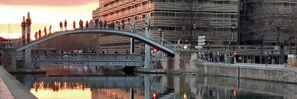 PascaleEgre Profile Banner