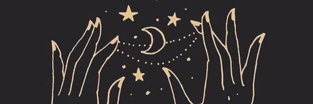 LauraCarley's profile banner image