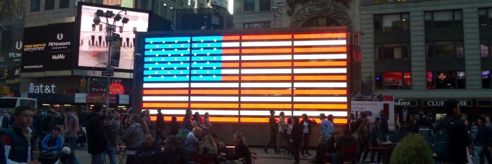 TexasLeftist's profile banner image