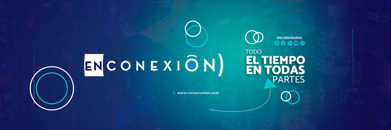 ATBEnConexion's profile banner image