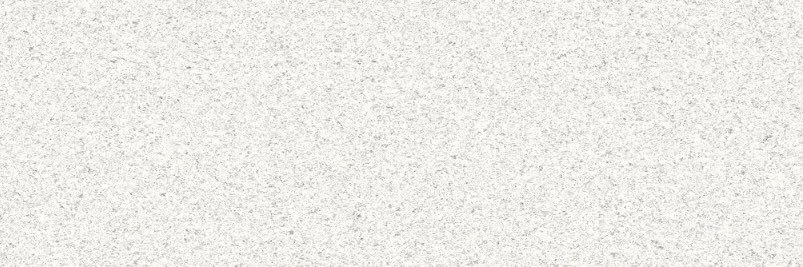 amjadd_06's profile banner image
