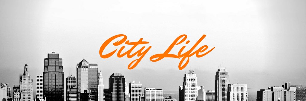 curlyiscoolest's profile banner image