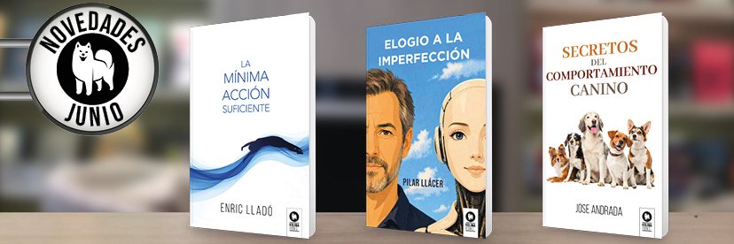 EditorialKolima's profile banner image